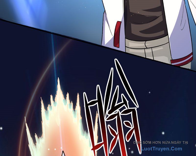 Hoang Thiên Đế Giáng Lâm: Mình Ta Độc Tôn Tại Tận Thế - Chương 2 - Trang 116