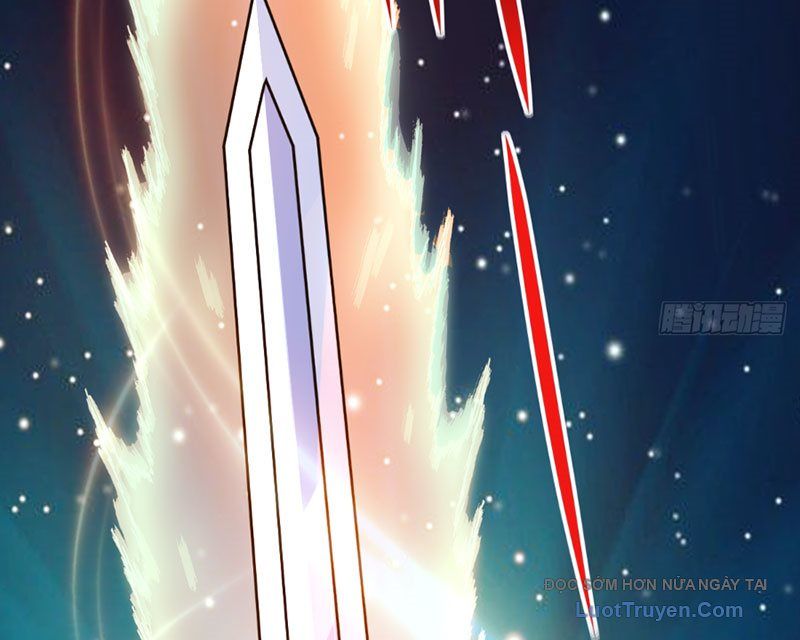 Hoang Thiên Đế Giáng Lâm: Mình Ta Độc Tôn Tại Tận Thế - Chương 2 - Trang 117