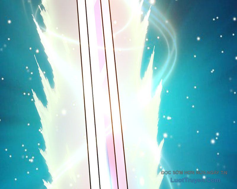 Hoang Thiên Đế Giáng Lâm: Mình Ta Độc Tôn Tại Tận Thế - Chương 2 - Trang 118