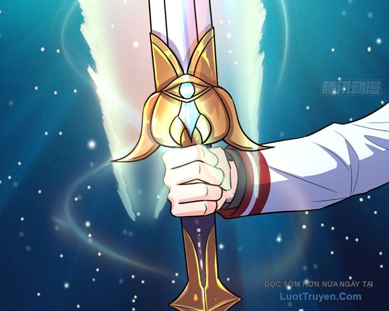 Hoang Thiên Đế Giáng Lâm: Mình Ta Độc Tôn Tại Tận Thế - Chương 2 - Trang 119