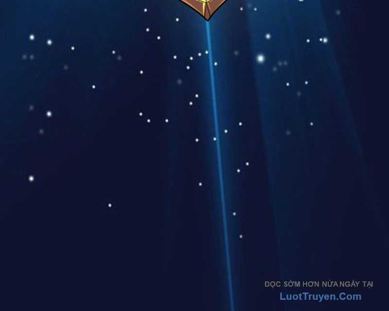 Hoang Thiên Đế Giáng Lâm: Mình Ta Độc Tôn Tại Tận Thế - Chương 2 - Trang 120