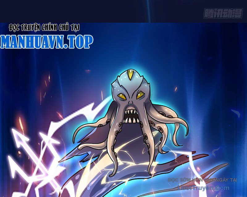 Hoang Thiên Đế Giáng Lâm: Mình Ta Độc Tôn Tại Tận Thế - Chương 2 - Trang 121