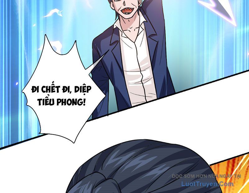 Hoang Thiên Đế Giáng Lâm: Mình Ta Độc Tôn Tại Tận Thế - Chương 2 - Trang 123