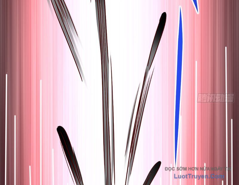 Hoang Thiên Đế Giáng Lâm: Mình Ta Độc Tôn Tại Tận Thế - Chương 2 - Trang 126