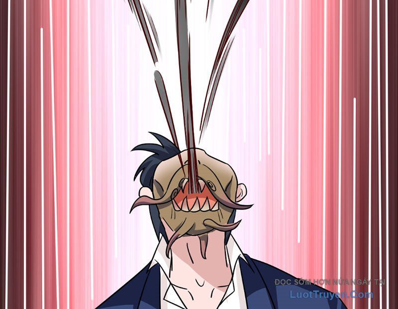 Hoang Thiên Đế Giáng Lâm: Mình Ta Độc Tôn Tại Tận Thế - Chương 2 - Trang 127