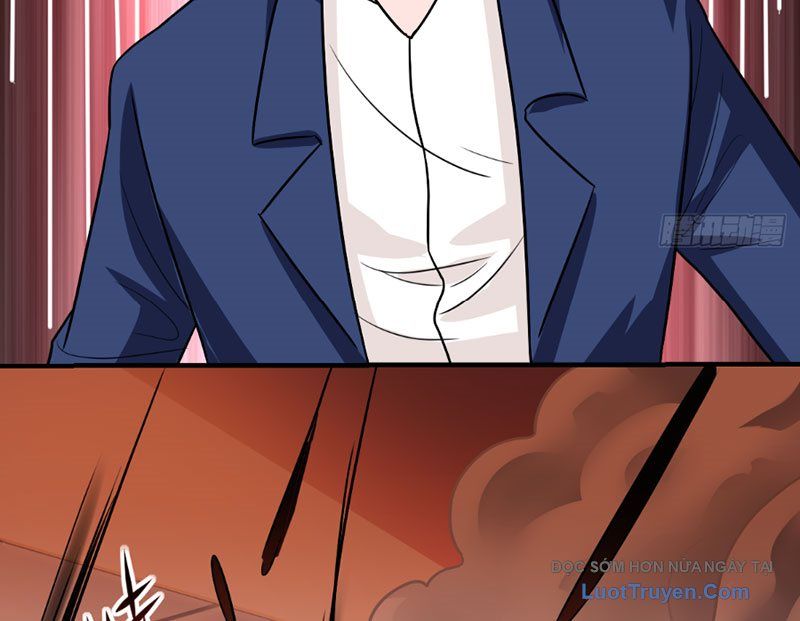 Hoang Thiên Đế Giáng Lâm: Mình Ta Độc Tôn Tại Tận Thế - Chương 2 - Trang 128