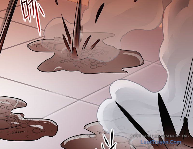 Hoang Thiên Đế Giáng Lâm: Mình Ta Độc Tôn Tại Tận Thế - Chương 2 - Trang 129