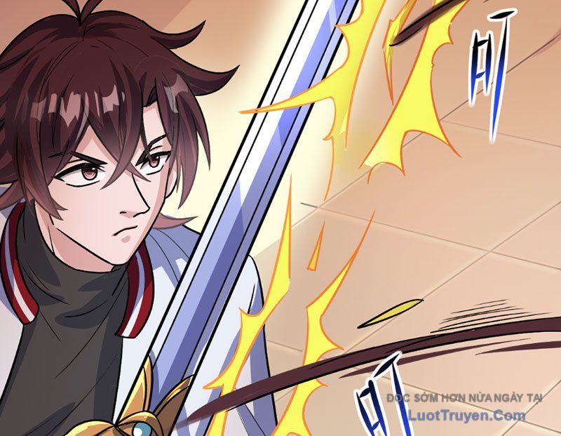 Hoang Thiên Đế Giáng Lâm: Mình Ta Độc Tôn Tại Tận Thế - Chương 2 - Trang 131