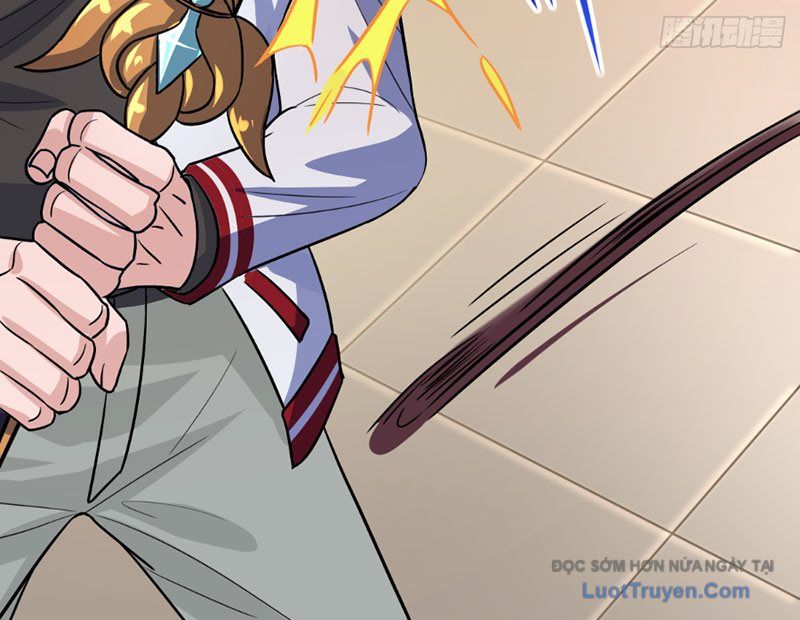 Hoang Thiên Đế Giáng Lâm: Mình Ta Độc Tôn Tại Tận Thế - Chương 2 - Trang 132
