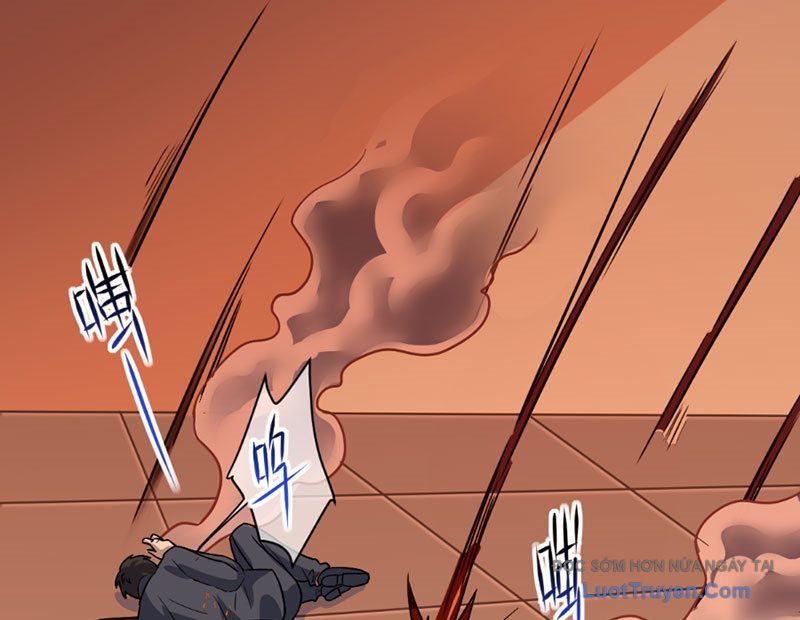 Hoang Thiên Đế Giáng Lâm: Mình Ta Độc Tôn Tại Tận Thế - Chương 2 - Trang 134