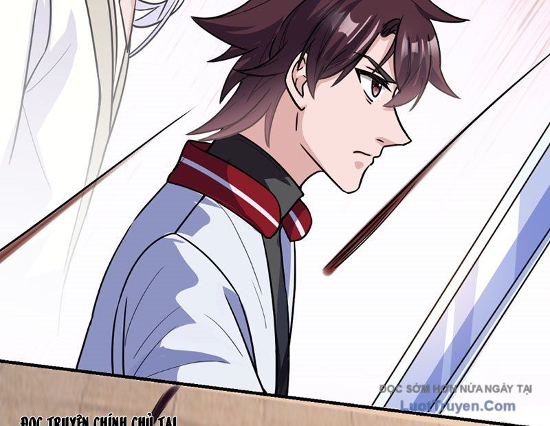 Hoang Thiên Đế Giáng Lâm: Mình Ta Độc Tôn Tại Tận Thế - Chương 2 - Trang 138