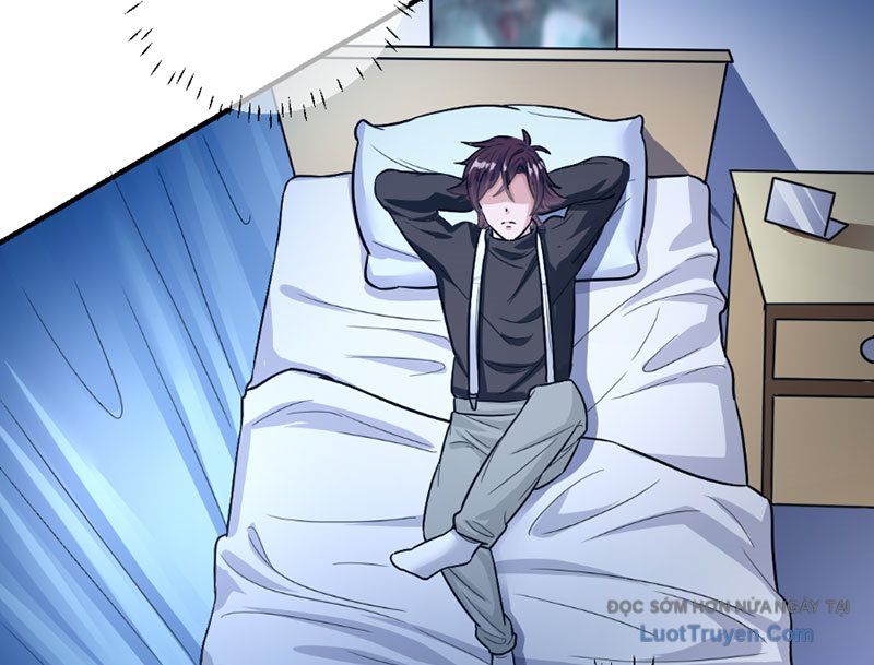 Hoang Thiên Đế Giáng Lâm: Mình Ta Độc Tôn Tại Tận Thế - Chương 2 - Trang 15