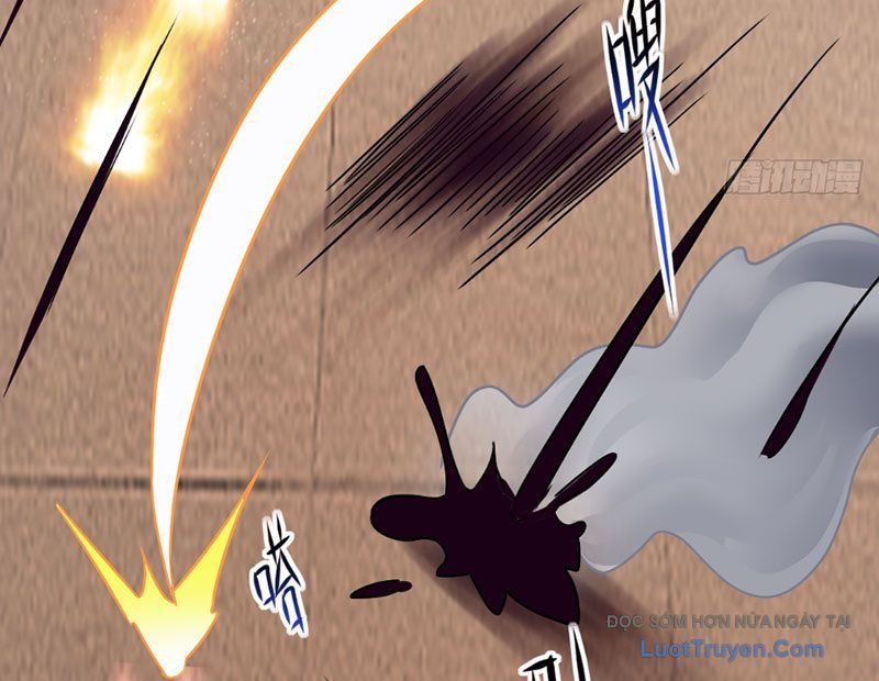 Hoang Thiên Đế Giáng Lâm: Mình Ta Độc Tôn Tại Tận Thế - Chương 2 - Trang 141