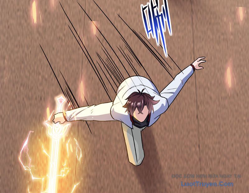 Hoang Thiên Đế Giáng Lâm: Mình Ta Độc Tôn Tại Tận Thế - Chương 2 - Trang 142