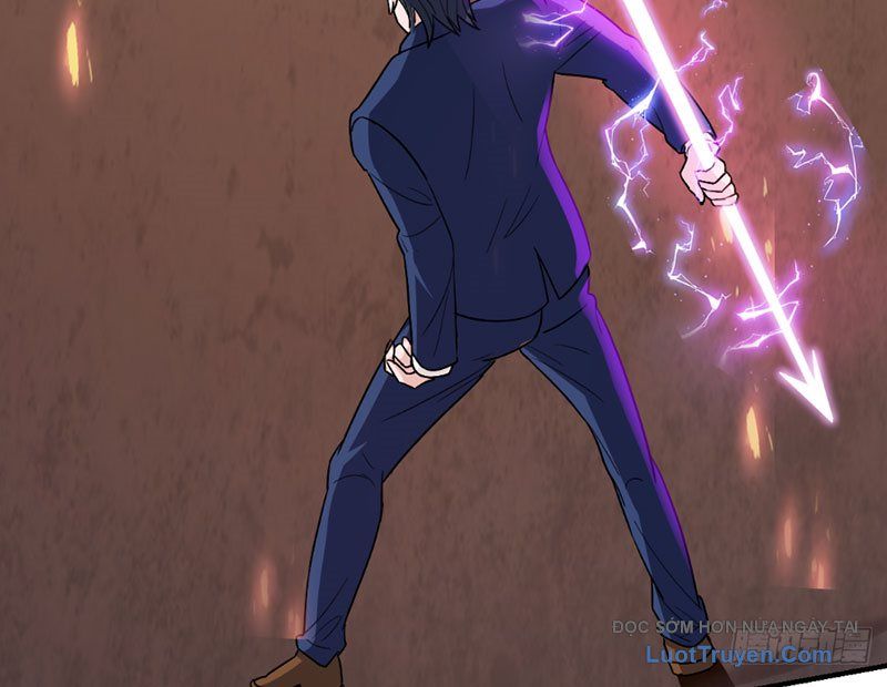 Hoang Thiên Đế Giáng Lâm: Mình Ta Độc Tôn Tại Tận Thế - Chương 2 - Trang 144