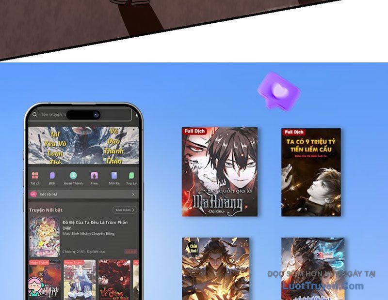 Hoang Thiên Đế Giáng Lâm: Mình Ta Độc Tôn Tại Tận Thế - Chương 2 - Trang 145