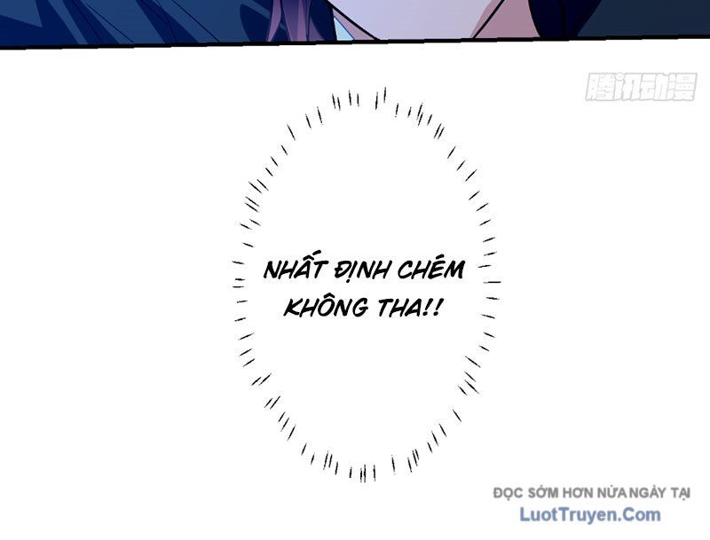 Hoang Thiên Đế Giáng Lâm: Mình Ta Độc Tôn Tại Tận Thế - Chương 2 - Trang 18