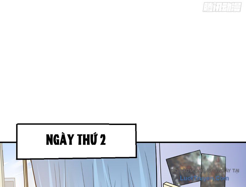 Hoang Thiên Đế Giáng Lâm: Mình Ta Độc Tôn Tại Tận Thế - Chương 2 - Trang 20