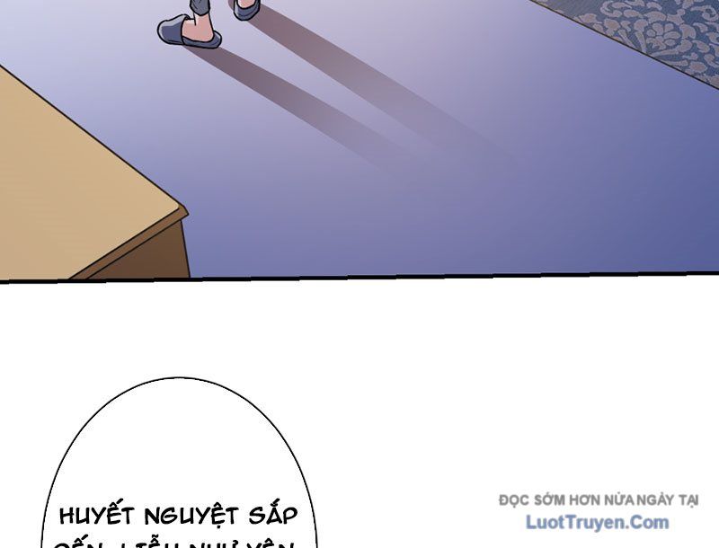 Hoang Thiên Đế Giáng Lâm: Mình Ta Độc Tôn Tại Tận Thế - Chương 2 - Trang 22