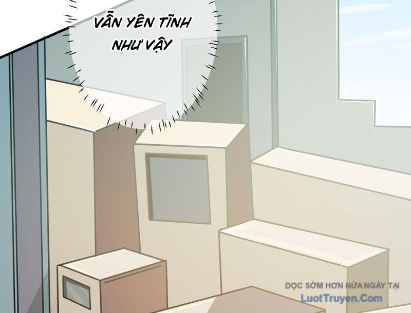 Hoang Thiên Đế Giáng Lâm: Mình Ta Độc Tôn Tại Tận Thế - Chương 2 - Trang 26