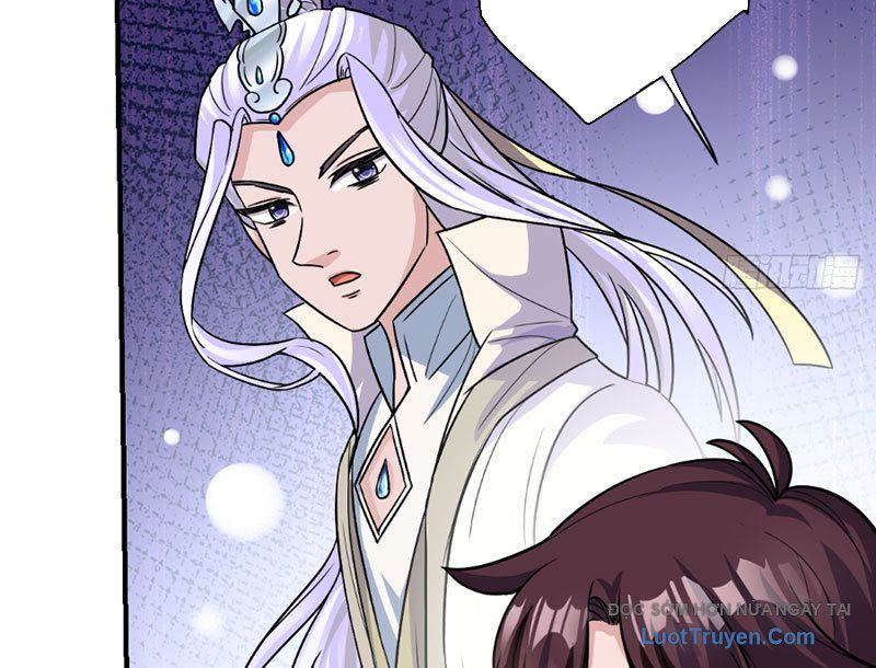 Hoang Thiên Đế Giáng Lâm: Mình Ta Độc Tôn Tại Tận Thế - Chương 2 - Trang 29