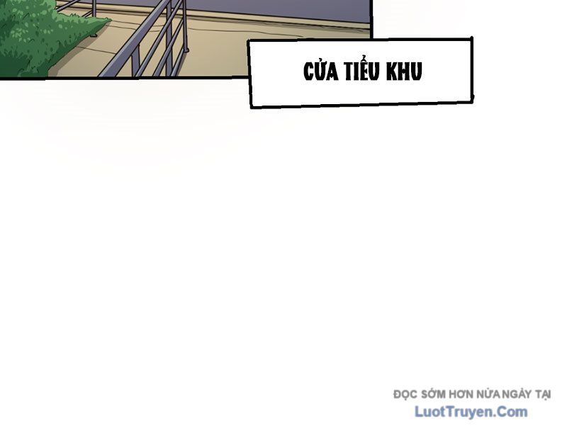 Hoang Thiên Đế Giáng Lâm: Mình Ta Độc Tôn Tại Tận Thế - Chương 2 - Trang 32