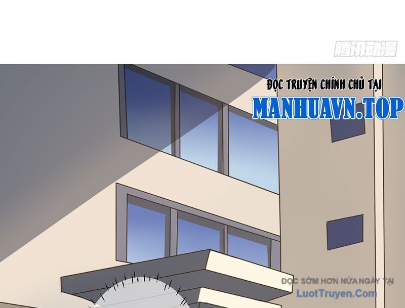 Hoang Thiên Đế Giáng Lâm: Mình Ta Độc Tôn Tại Tận Thế - Chương 2 - Trang 33