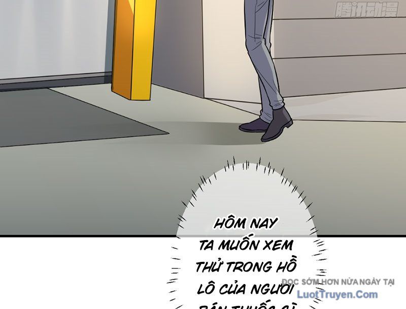 Hoang Thiên Đế Giáng Lâm: Mình Ta Độc Tôn Tại Tận Thế - Chương 2 - Trang 35