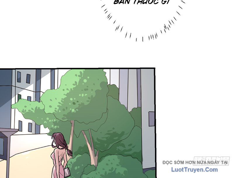 Hoang Thiên Đế Giáng Lâm: Mình Ta Độc Tôn Tại Tận Thế - Chương 2 - Trang 36