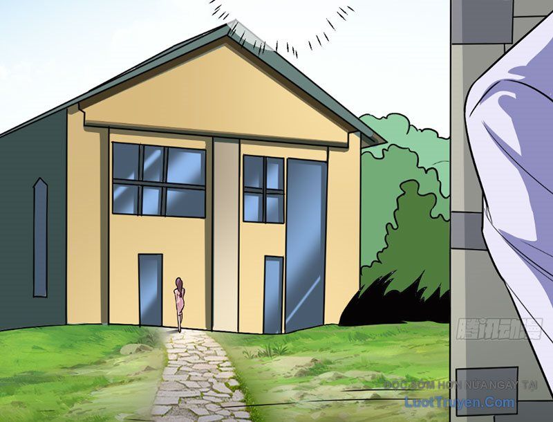 Hoang Thiên Đế Giáng Lâm: Mình Ta Độc Tôn Tại Tận Thế - Chương 2 - Trang 38