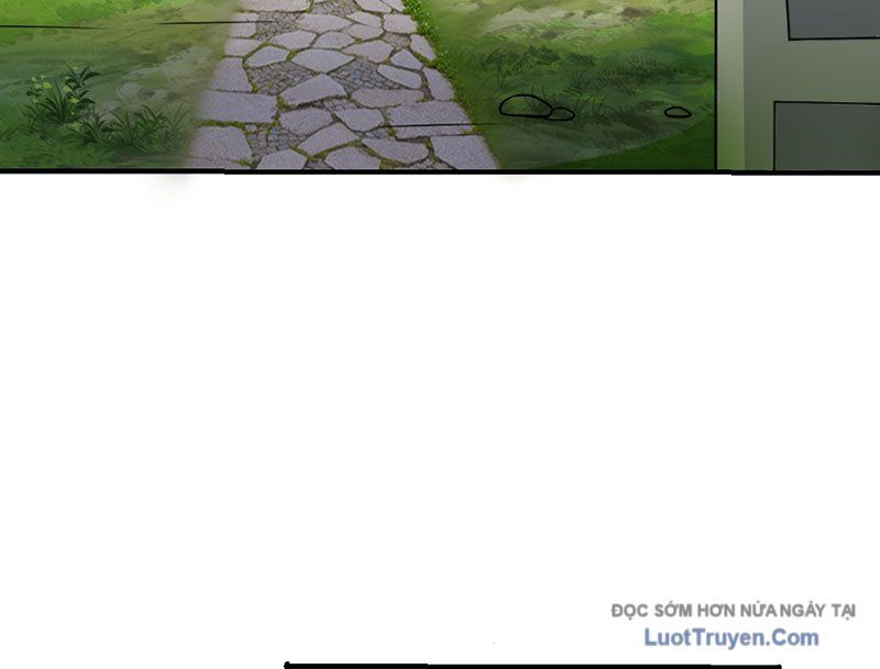 Hoang Thiên Đế Giáng Lâm: Mình Ta Độc Tôn Tại Tận Thế - Chương 2 - Trang 39