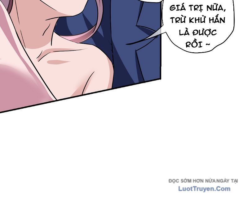 Hoang Thiên Đế Giáng Lâm: Mình Ta Độc Tôn Tại Tận Thế - Chương 2 - Trang 45