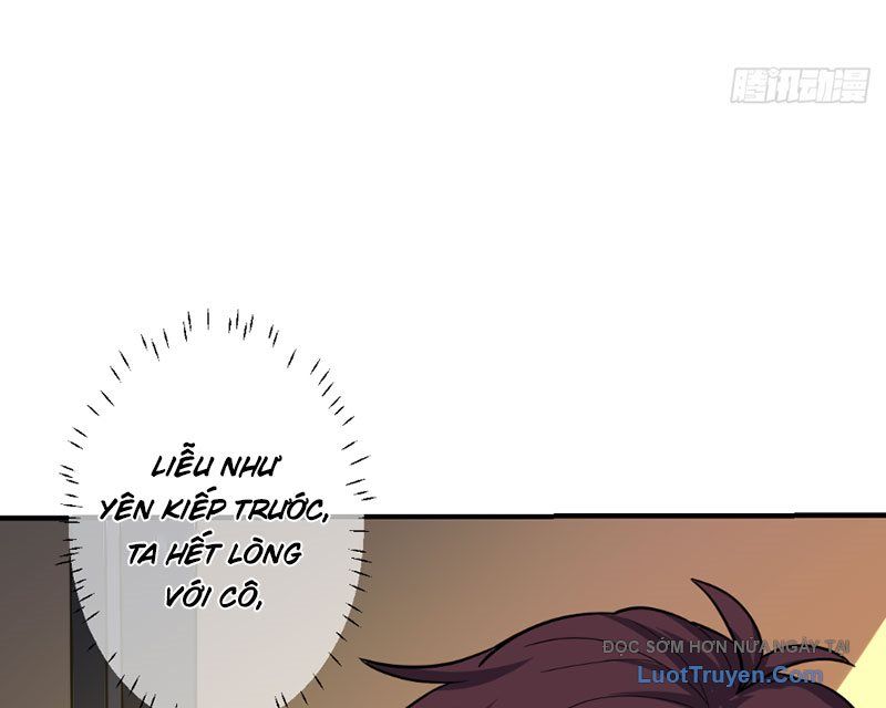 Hoang Thiên Đế Giáng Lâm: Mình Ta Độc Tôn Tại Tận Thế - Chương 2 - Trang 46