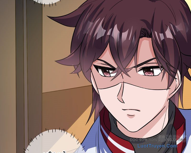 Hoang Thiên Đế Giáng Lâm: Mình Ta Độc Tôn Tại Tận Thế - Chương 2 - Trang 47