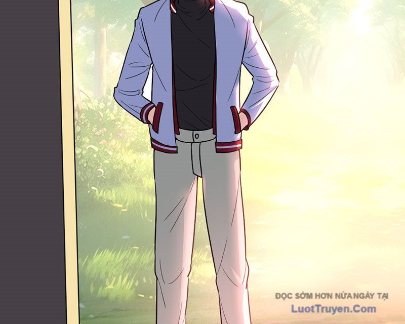 Hoang Thiên Đế Giáng Lâm: Mình Ta Độc Tôn Tại Tận Thế - Chương 2 - Trang 50