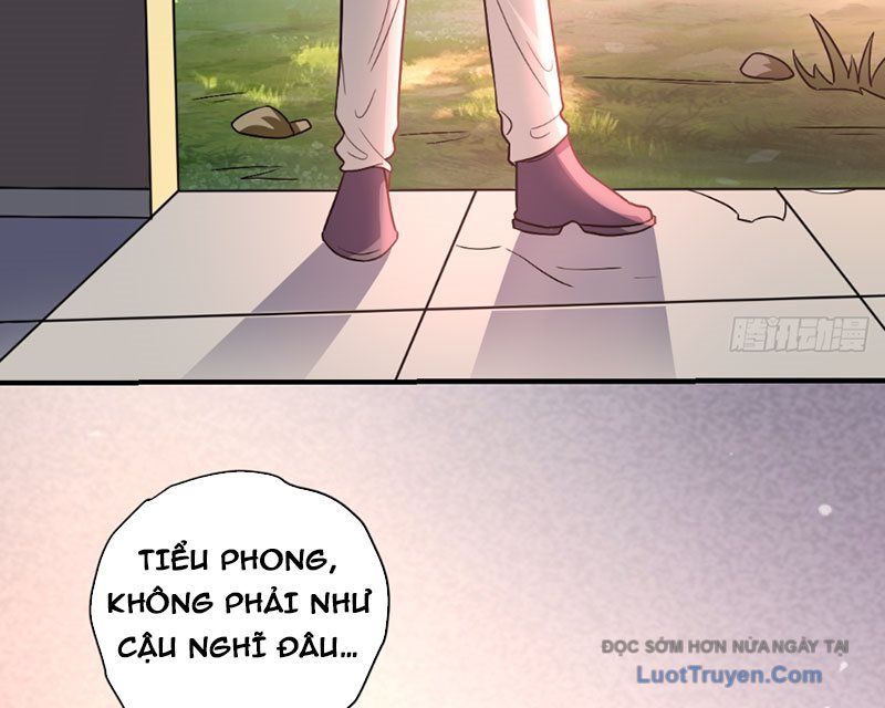 Hoang Thiên Đế Giáng Lâm: Mình Ta Độc Tôn Tại Tận Thế - Chương 2 - Trang 51