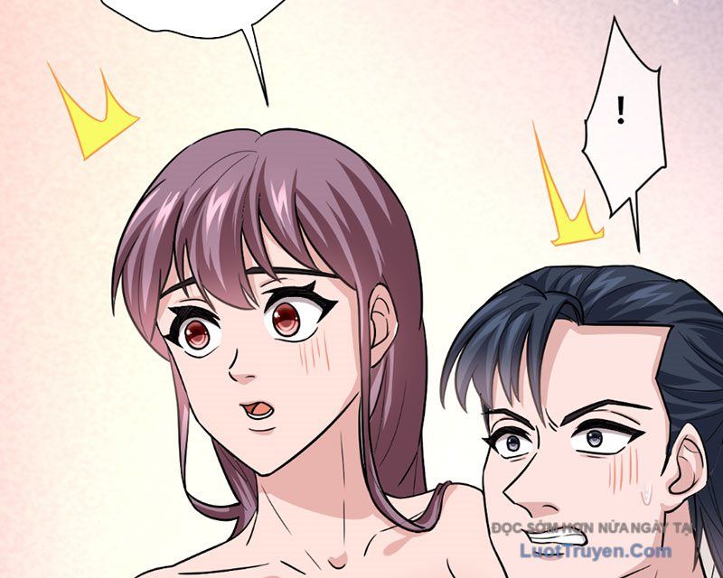 Hoang Thiên Đế Giáng Lâm: Mình Ta Độc Tôn Tại Tận Thế - Chương 2 - Trang 52