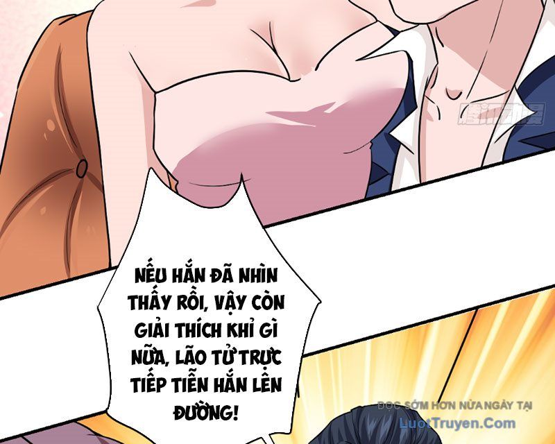 Hoang Thiên Đế Giáng Lâm: Mình Ta Độc Tôn Tại Tận Thế - Chương 2 - Trang 53