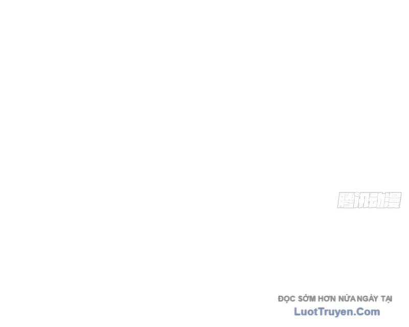 Hoang Thiên Đế Giáng Lâm: Mình Ta Độc Tôn Tại Tận Thế - Chương 2 - Trang 58