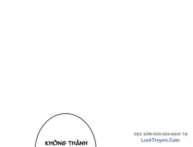 Hoang Thiên Đế Giáng Lâm: Mình Ta Độc Tôn Tại Tận Thế - Chương 2 - Trang 7