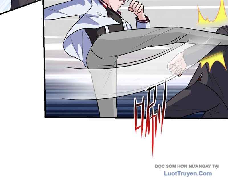 Hoang Thiên Đế Giáng Lâm: Mình Ta Độc Tôn Tại Tận Thế - Chương 2 - Trang 61
