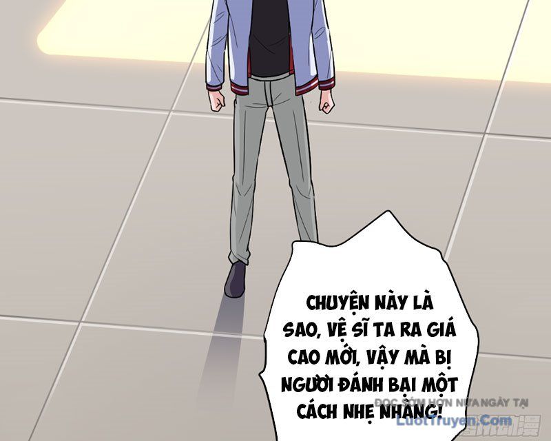 Hoang Thiên Đế Giáng Lâm: Mình Ta Độc Tôn Tại Tận Thế - Chương 2 - Trang 63