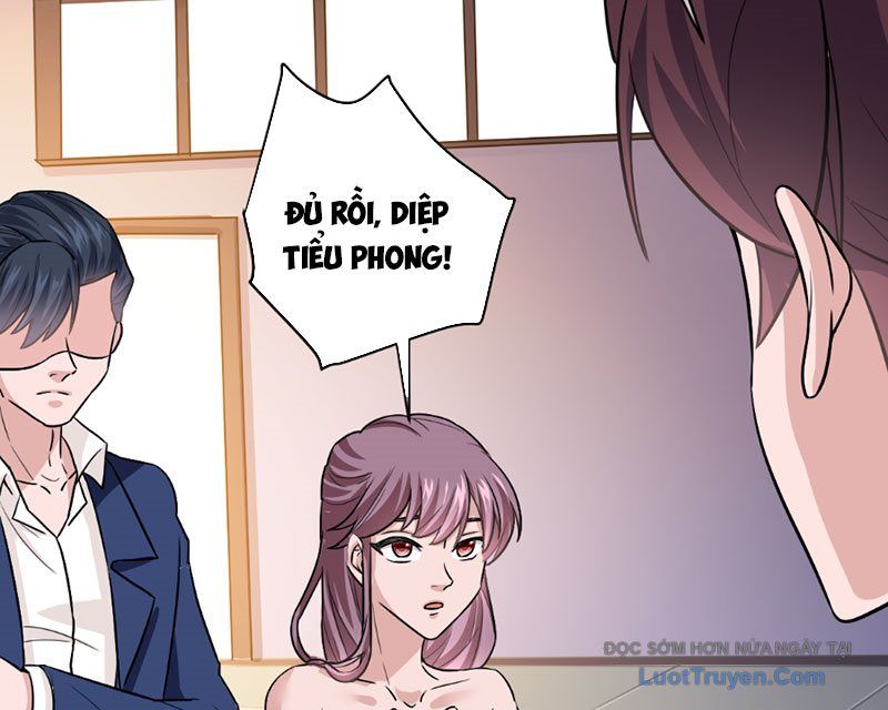 Hoang Thiên Đế Giáng Lâm: Mình Ta Độc Tôn Tại Tận Thế - Chương 2 - Trang 66