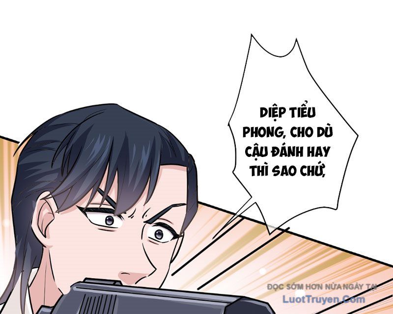 Hoang Thiên Đế Giáng Lâm: Mình Ta Độc Tôn Tại Tận Thế - Chương 2 - Trang 68