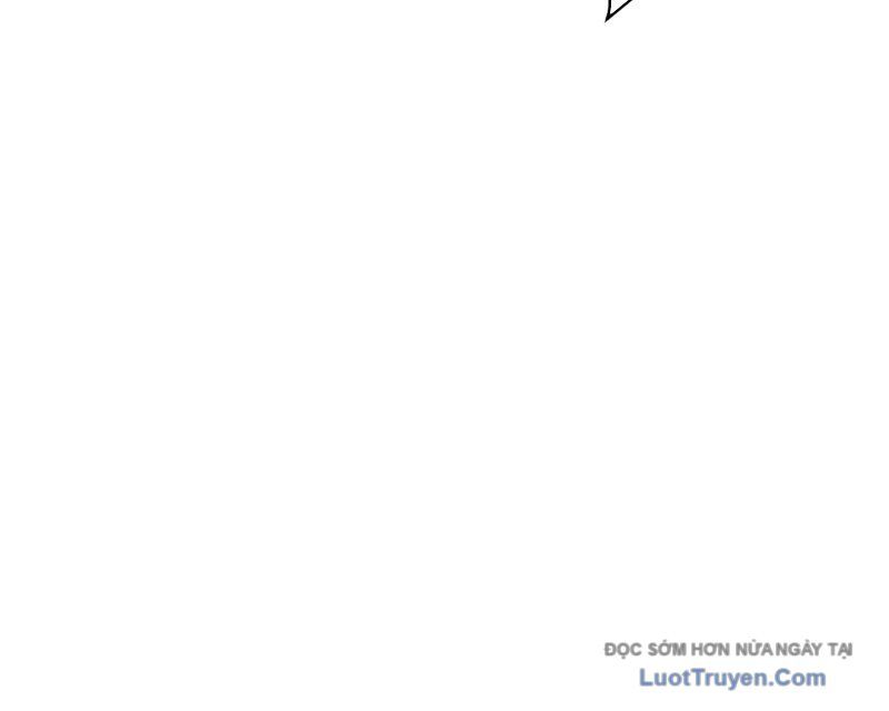 Hoang Thiên Đế Giáng Lâm: Mình Ta Độc Tôn Tại Tận Thế - Chương 2 - Trang 70