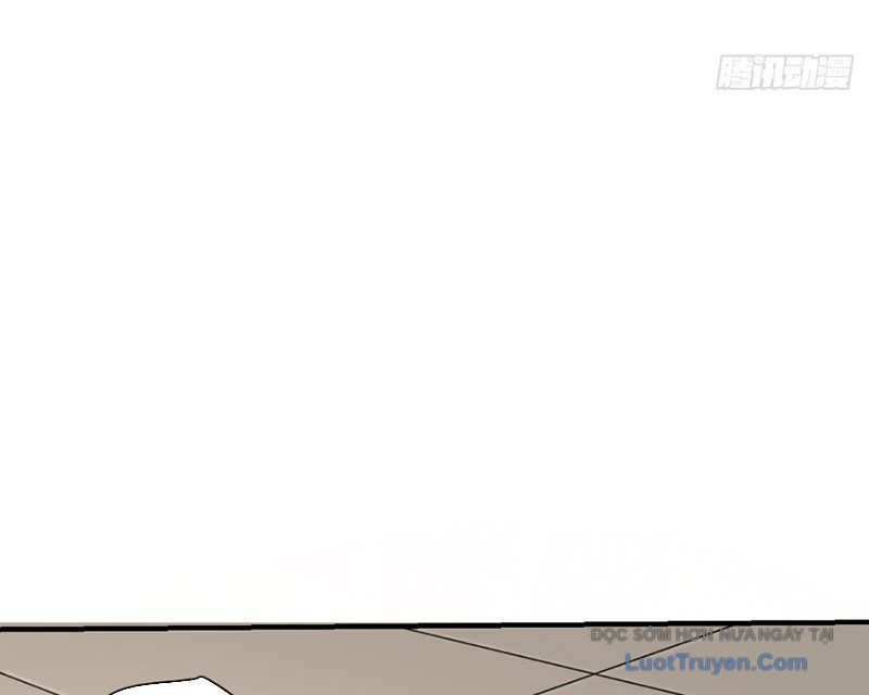 Hoang Thiên Đế Giáng Lâm: Mình Ta Độc Tôn Tại Tận Thế - Chương 2 - Trang 71