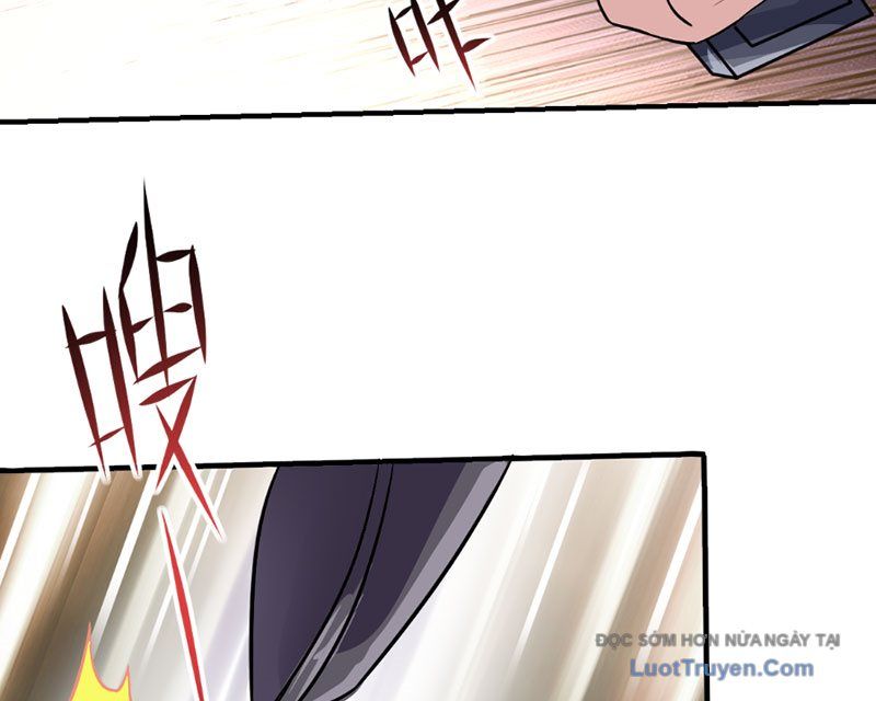 Hoang Thiên Đế Giáng Lâm: Mình Ta Độc Tôn Tại Tận Thế - Chương 2 - Trang 77