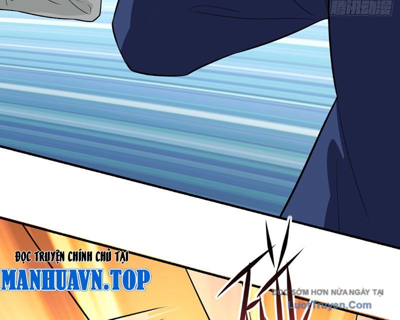 Hoang Thiên Đế Giáng Lâm: Mình Ta Độc Tôn Tại Tận Thế - Chương 2 - Trang 80