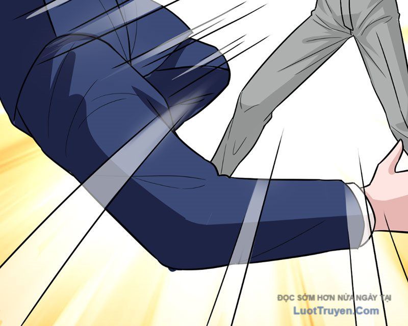 Hoang Thiên Đế Giáng Lâm: Mình Ta Độc Tôn Tại Tận Thế - Chương 2 - Trang 82