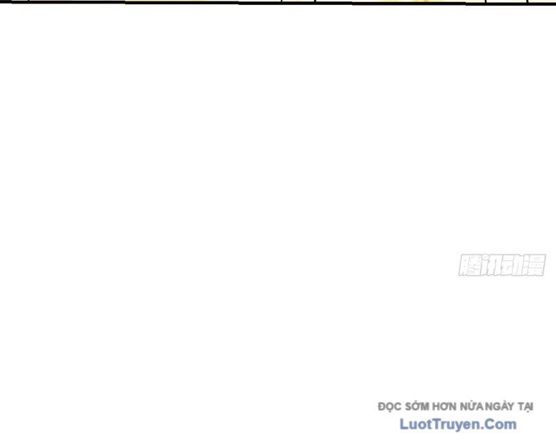 Hoang Thiên Đế Giáng Lâm: Mình Ta Độc Tôn Tại Tận Thế - Chương 2 - Trang 83